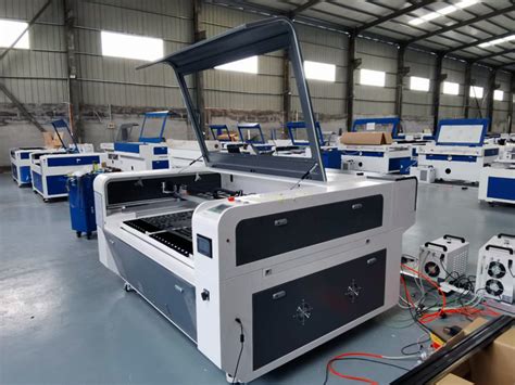 cnc co2 nonmetal laser cutting machine factory|co2 hobby laser cutter.